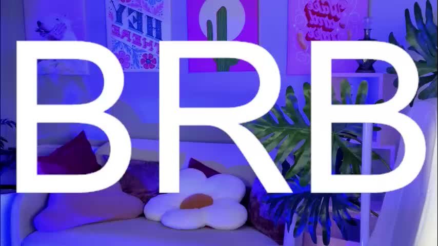 asheluck Cam Model Chat January 17, 2026