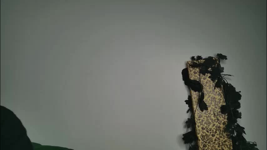 jackdesfeux Cam Model Chat January 17, 2026