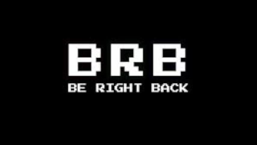 a_s_m_ Cam Model Chat January 17, 2026