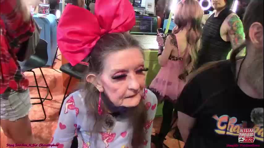 sexysandra_n_sirchristopher Cam Model Chat January 17, 2026