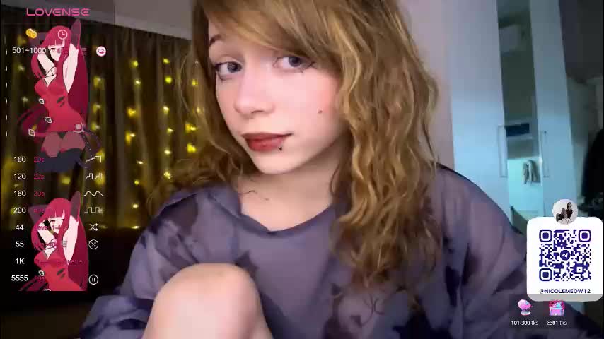 dontoke_ Cam Model Chat January 17, 2026
