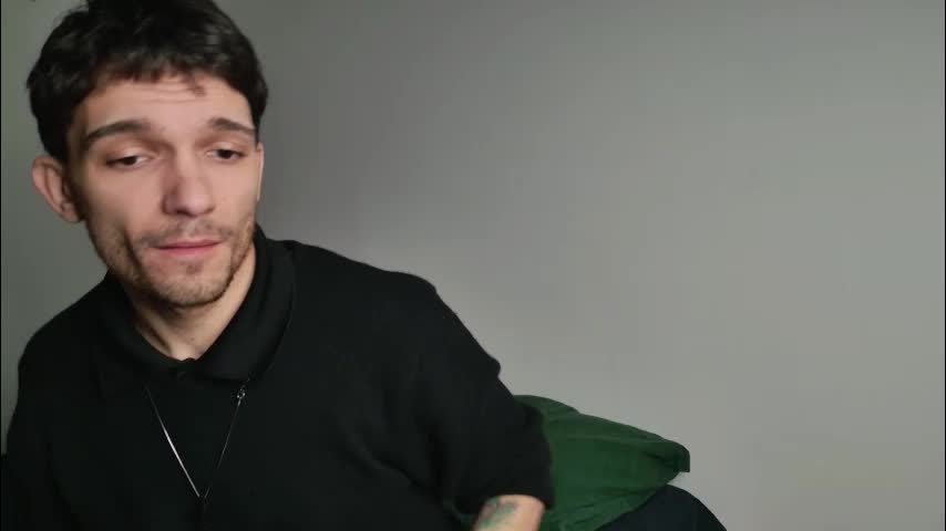 jackdesfeux Cam Model Chat January 17, 2026