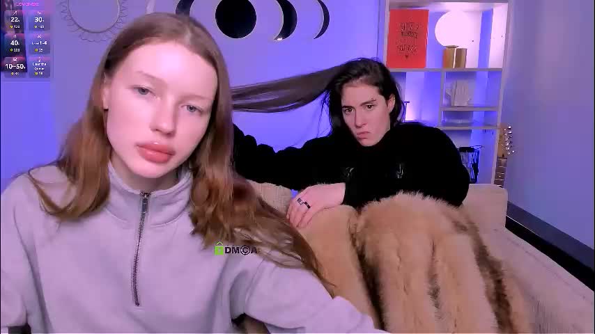 daisy_baby_ Cam Model Chat January 17, 2026