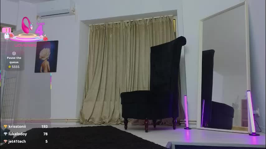 sweetscribe Cam Model Chat January 17, 2026