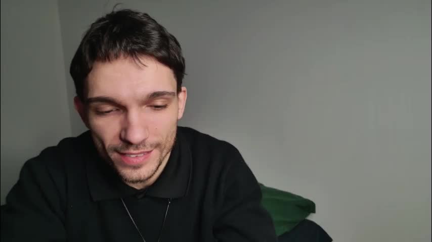 jackdesfeux Cam Model Chat January 17, 2026