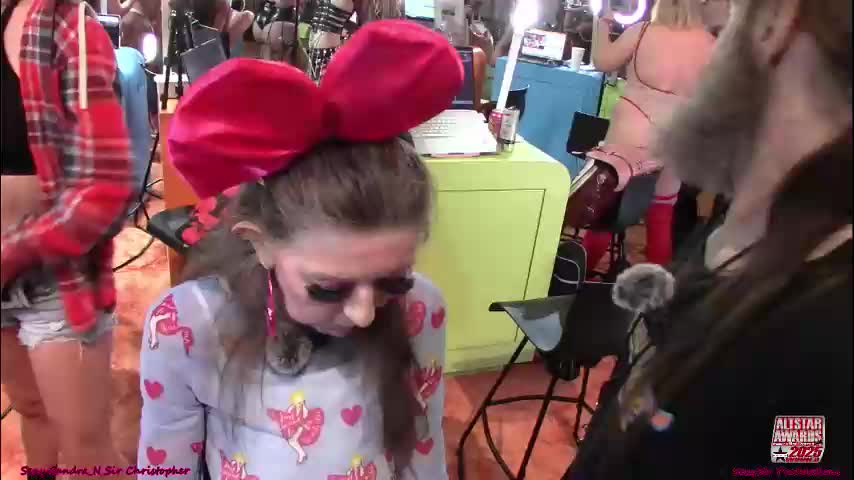 sexysandra_n_sirchristopher Cam Model Chat January 17, 2026