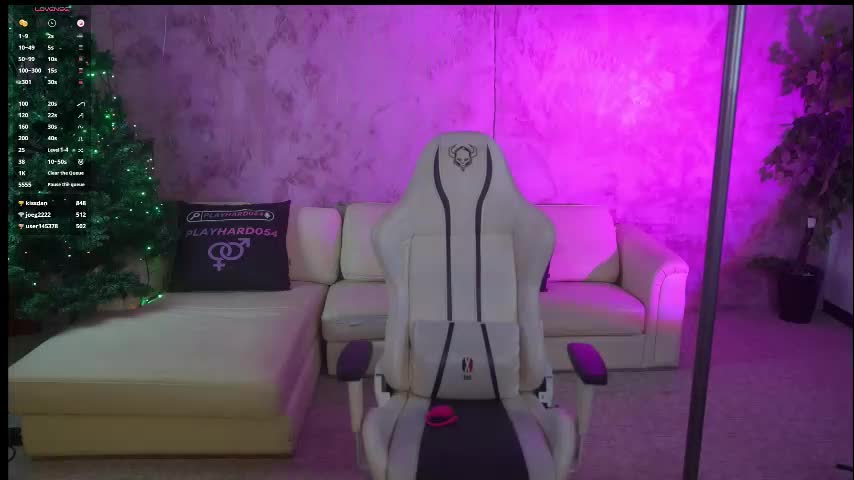 bright_diamonds_054 Cam Model Chat January 17, 2026