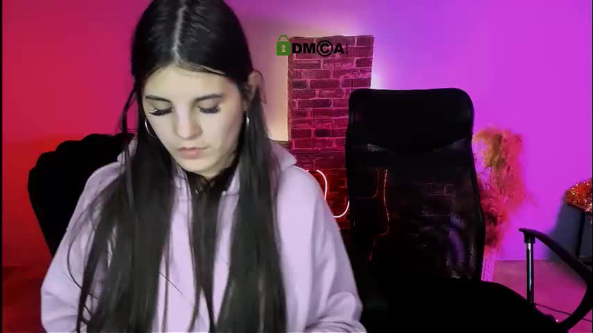 foxy_tease_ Cam Model Chat January 17, 2026