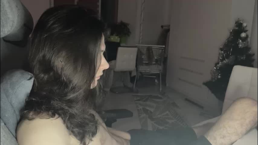 abobus123 Cam Model Chat January 17, 2026