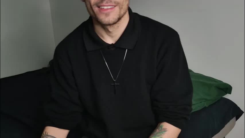 jackdesfeux Cam Model Chat January 17, 2026