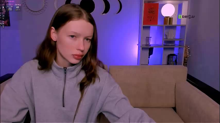 daisy_baby_ Cam Model Chat January 17, 2026