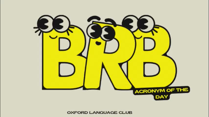 dontoch Cam Model Chat January 17, 2026