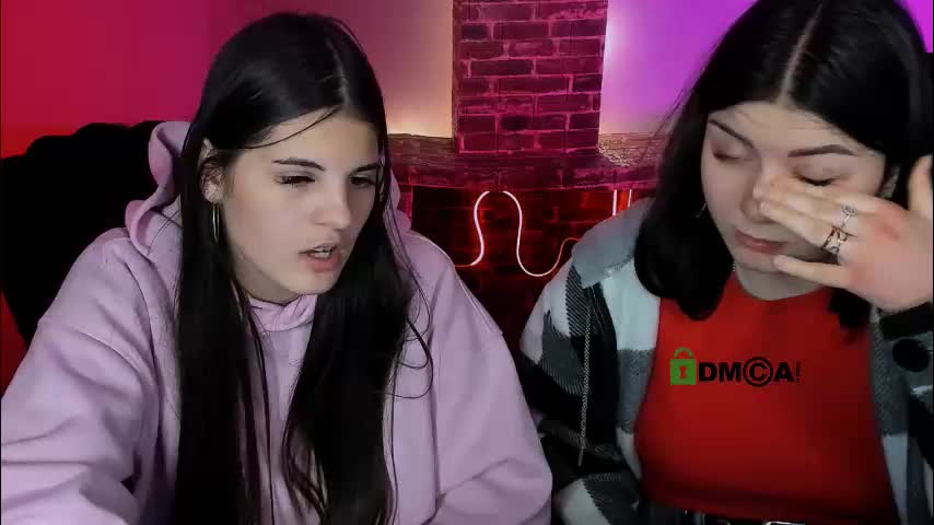 foxy_tease_ Cam Model Chat January 17, 2026