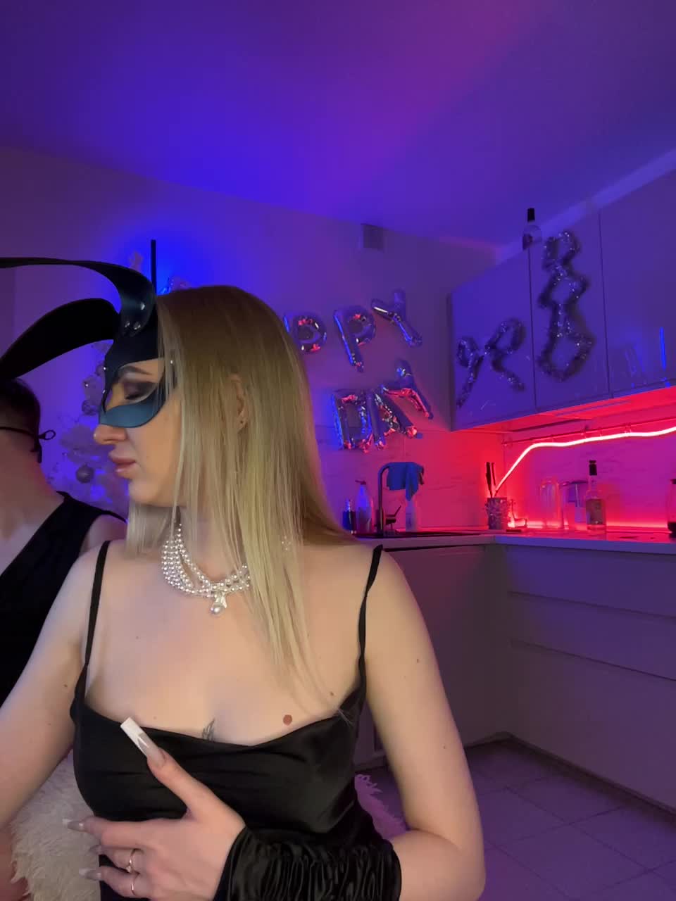 GOROD_GREHOV Cam Model Chat January 17, 2026