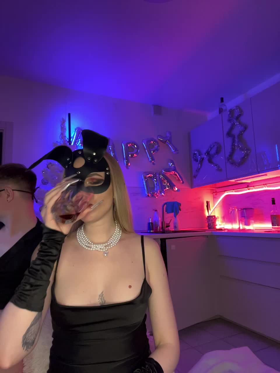 GOROD_GREHOV Cam Model Chat January 17, 2026