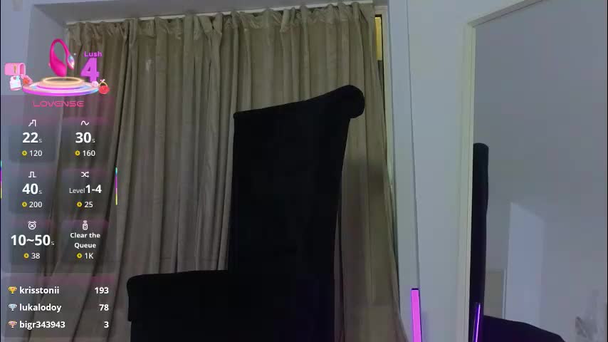 sweetscribe Cam Model Chat January 17, 2026