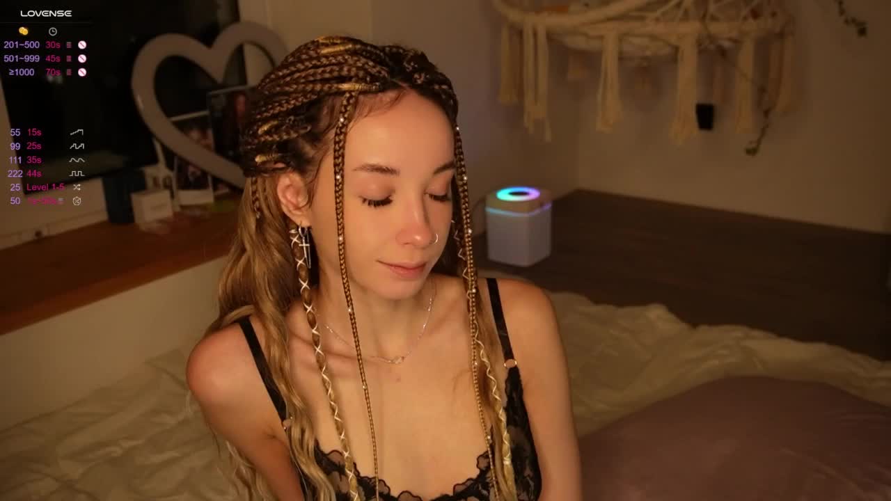 emely1benz Cam Model Chat January 17, 2026