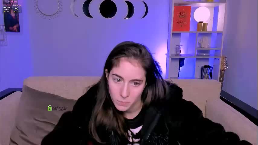 daisy_baby_ Cam Model Chat January 17, 2026