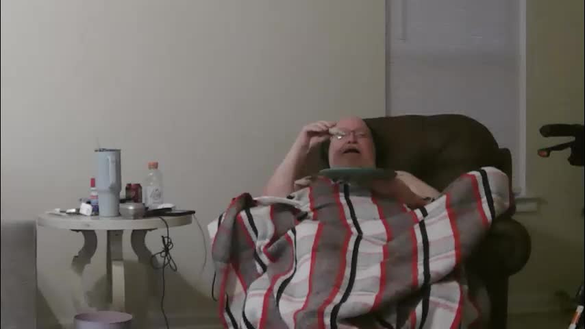 bigcraig123 Cam Model Chat January 17, 2026