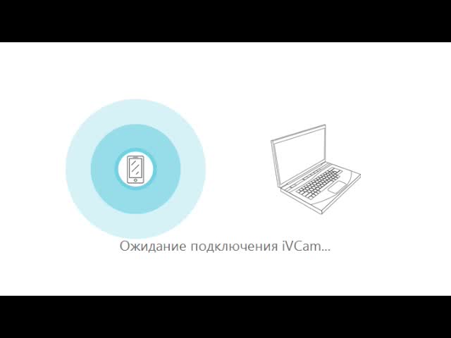 2ninJa Cam Model Chat January 17, 2026