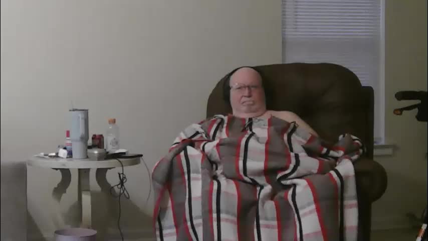 bigcraig123 Cam Model Chat January 17, 2026