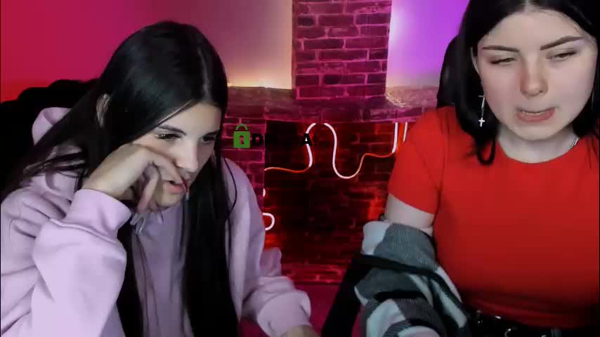 foxy_tease_ Cam Model Chat January 17, 2026