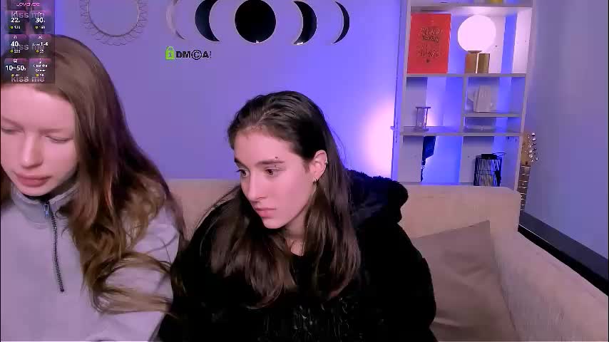 daisy_baby_ Cam Model Chat January 17, 2026