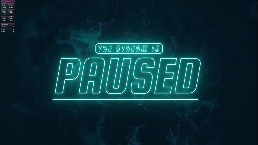 anabel054 Cam Model Chat January 17, 2026