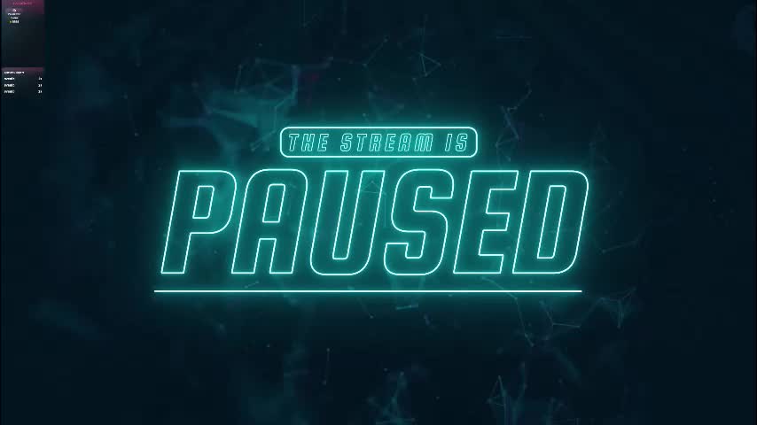 anabel054 Cam Model Chat January 17, 2026