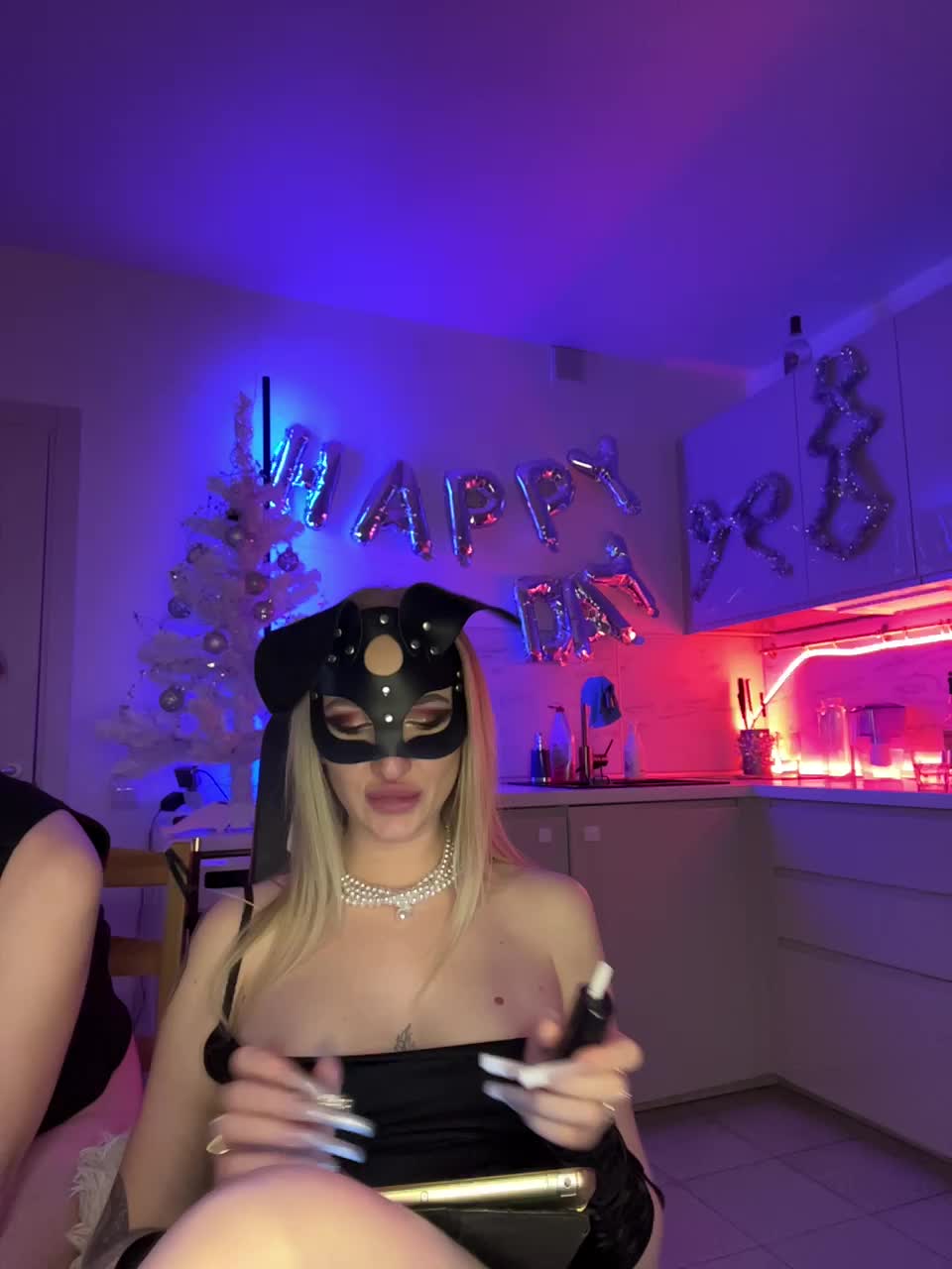 GOROD_GREHOV Cam Model Chat January 17, 2026