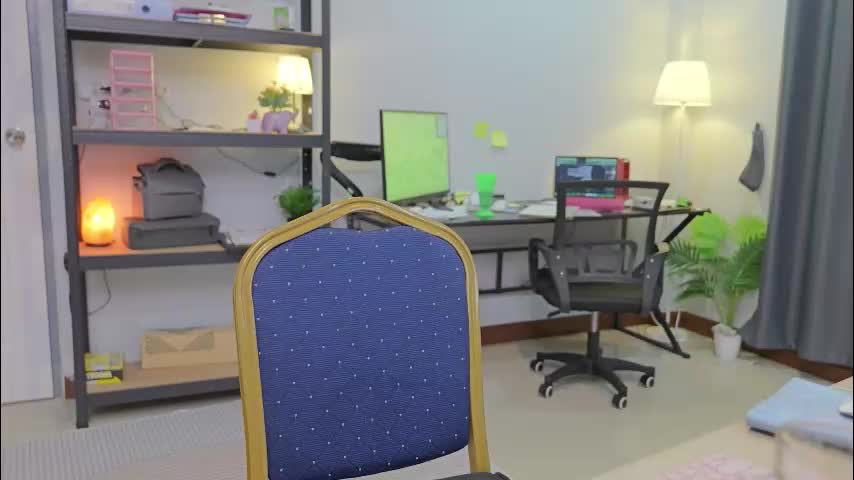 ellcrys Cam Model Chat January 17, 2026