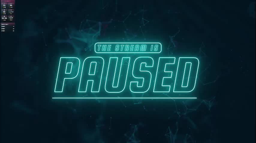 anabel054 Cam Model Chat January 17, 2026