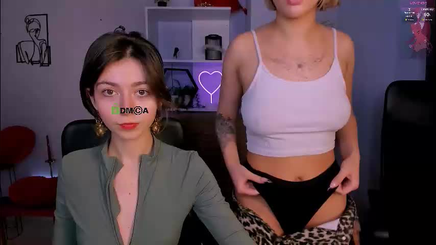 rebecca_smile_ Cam Model Chat January 17, 2026