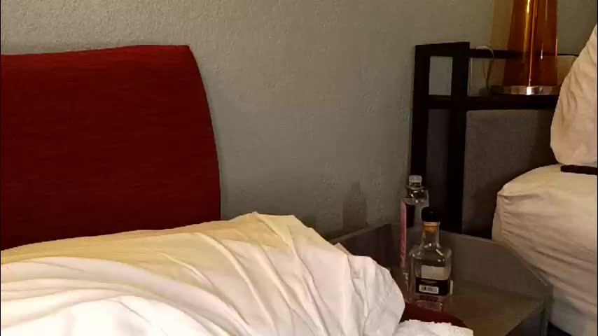 kibrombariu45 Cam Model Chat January 17, 2026