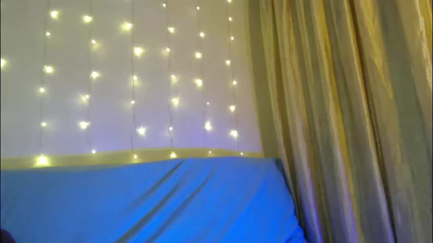 trioa Cam Model Chat January 17, 2026