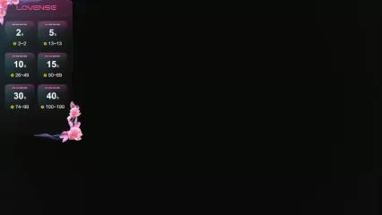 Kristallik-1 Cam Model Chat January 17, 2026