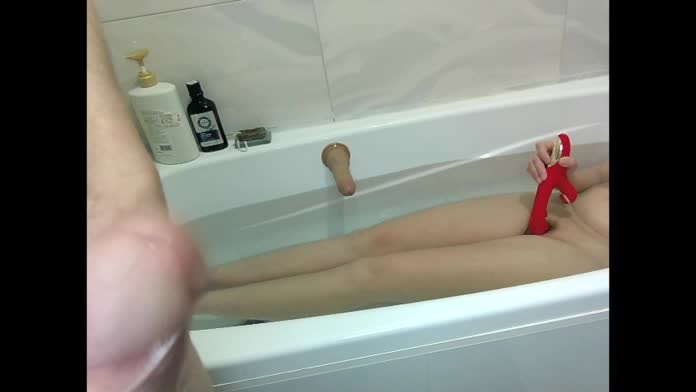 BEST_SKVIRT Cam Model Chat January 17, 2026