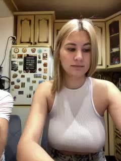 _Magic_ Cam Model Chat January 17, 2026