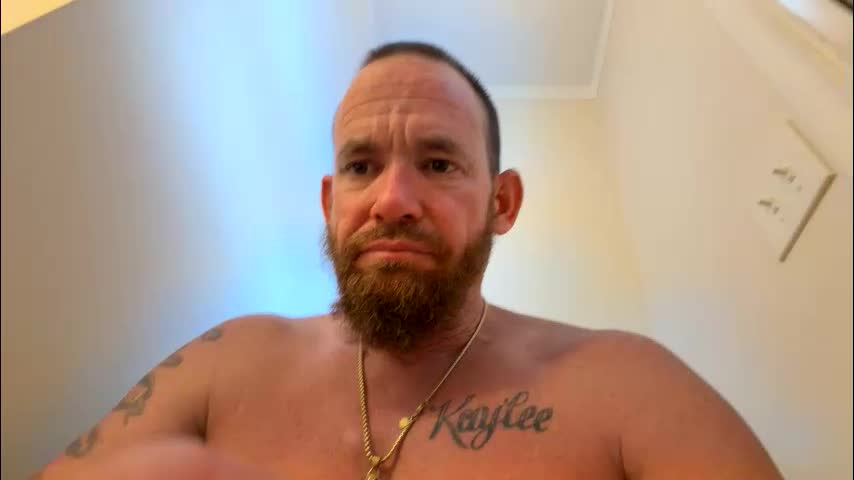 sweetnsexy95 Cam Model Chat January 17, 2026