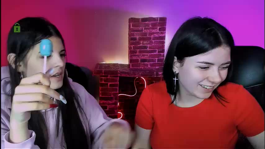 foxy_tease_ Cam Model Chat January 17, 2026