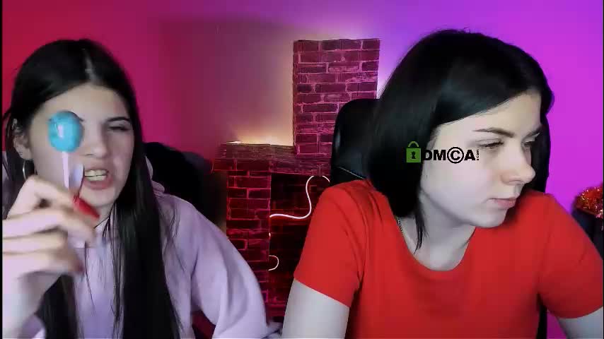 foxy_tease_ Cam Model Chat January 17, 2026