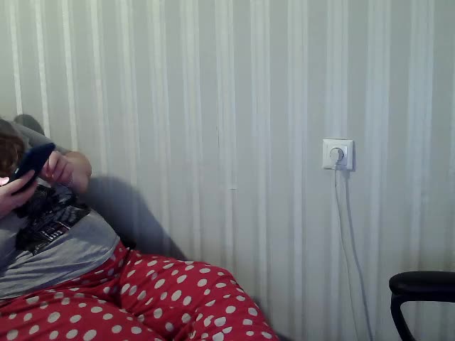 HollyXEva Cam Model Chat January 17, 2026