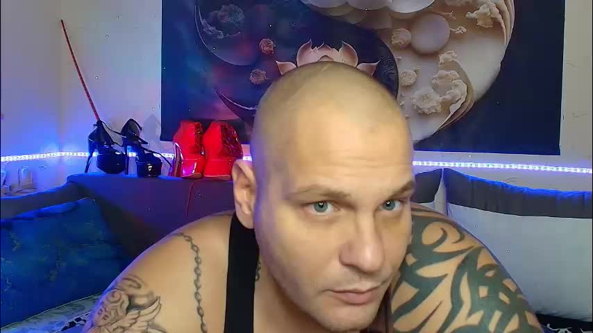 serenalovesryan Cam Model Chat January 17, 2026