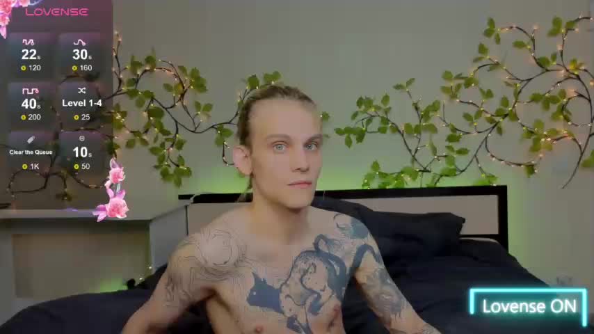 shnesyne Cam Model Chat January 17, 2026