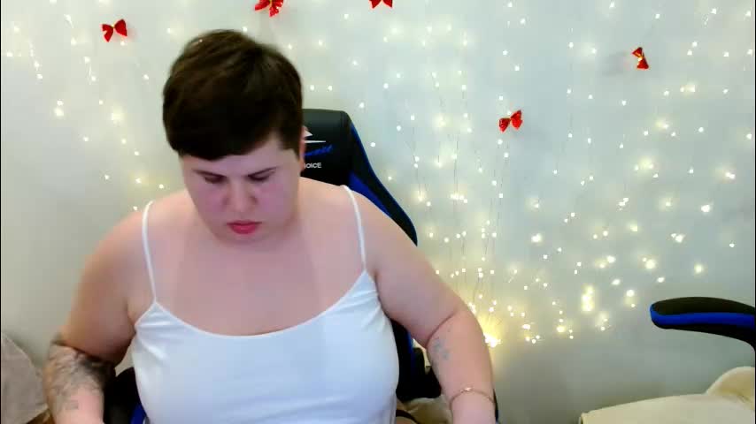 beckyandellen Cam Model Chat January 17, 2026