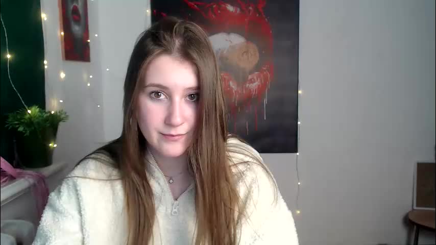 kamilla_love_ Cam Model Chat January 17, 2026