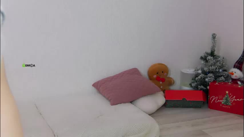 haters_ Cam Model Chat January 17, 2026