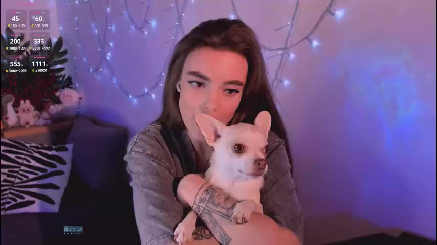 wxiuixw Cam Model Chat January 17, 2026