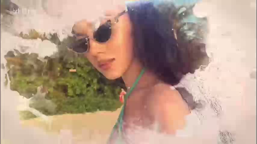 taanni_bc Cam Model Chat January 17, 2026