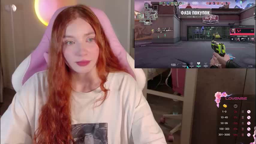 cinnabongirls Cam Model Chat January 17, 2026